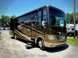 Used 2015 Newmar Canyon Star 3610 available in Ocala, Florida
