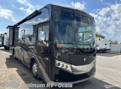 Used 2022 Thor Palazzo 33.6 available in Ocala, Florida