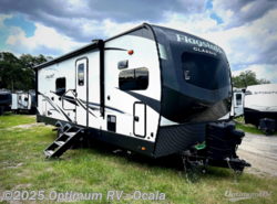 Used 2022 Forest River Flagstaff Classic 826MBR available in Ocala, Florida