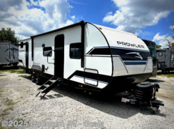 Used 2025 Heartland Prowler 3209BH available in Ocala, Florida