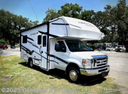 New 2026 Forest River Sunseeker 2350ALEF available in Ocala, Florida