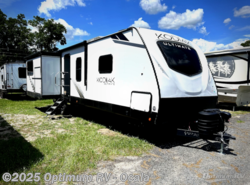 New 2025 Dutchmen Kodiak Ultimate 3361RKSL available in Ocala, Florida