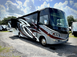 Used 2019 Forest River Georgetown 5 Series 31L5 available in Ocala, Florida