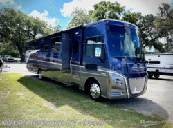 Used 2022 Winnebago Adventurer 36Z available in Ocala, Florida
