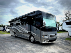 Used 2018 Newmar New Aire 3343 available in Ocala, Florida