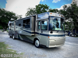 Used 2004 Winnebago Journey 39K available in Ocala, Florida