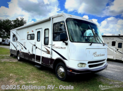 Used 2003 Coachmen Mirada 340 available in Ocala, Florida