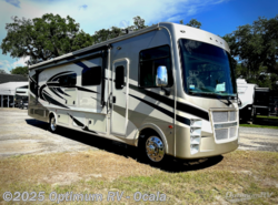 Used 2023 Coachmen Encore 355DS available in Ocala, Florida