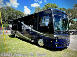 Used 2018 Holiday Rambler Navigator XE 36U available in Ocala, Florida