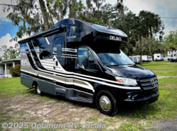 Used 2020 Thor Delano Sprinter 24TT available in Ocala, Florida