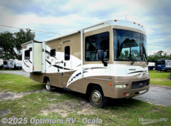 Used 2009 Winnebago Vista 26P available in Ocala, Florida