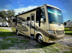 Used 2016 Newmar Bay Star 3124 available in Ocala, Florida