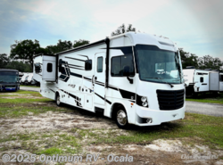 Used 2023 Forest River FR3 34DS available in Ocala, Florida