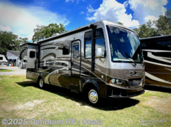 Used 2018 Newmar Bay Star Sport 2903 available in Ocala, Florida