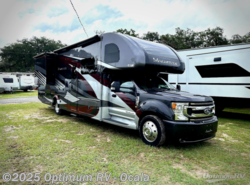 Used 2021 Thor Magnitude BH35 available in Ocala, Florida