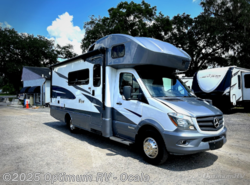Used 2019 Winnebago View 24D available in Ocala, Florida