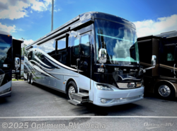 Used 2013 Newmar Essex 4542 available in Ocala, Florida