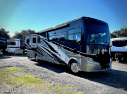 Used 2022 Tiffin Open Road Allegro 36 UA available in Ocala, Florida
