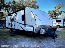 Used 2018 Coachmen Freedom Express Ultra Lite 248RBS available in Ocala, Florida