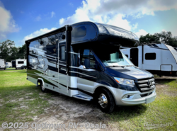 Used 2023 Forest River Sunseeker MBS 2400B available in Ocala, Florida