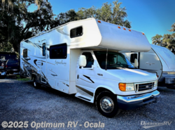 Used 2005 Coachmen Leprechaun 307KS available in Ocala, Florida