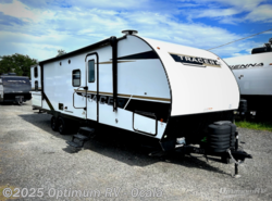 Used 2025 Prime Time Tracer 308BRDLE available in Ocala, Florida