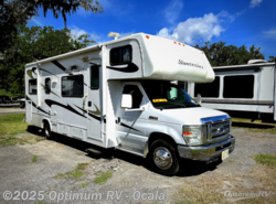 Used 2011 Forest River Sunseeker 2690S available in Ocala, Florida
