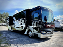 Used 2018 Fleetwood Pace Arrow LXE 38N available in Ocala, Florida