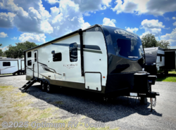 New 2026 Forest River Flagstaff Super Lite 27DBH available in Ocala, Florida