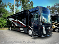 Used 2018 Thor Aria 3901 available in Ocala, Florida