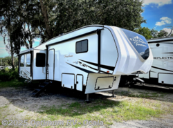 Used 2023 East to West Tandara 320RL available in Ocala, Florida