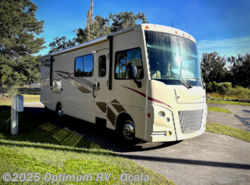 Used 2017 Winnebago Sunstar 29VE available in Ocala, Florida