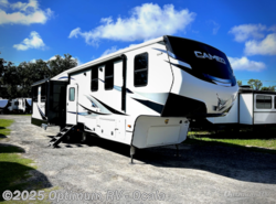 Used 2021 CrossRoads Cameo CE3891MK available in Ocala, Florida