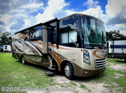 Used 2017 Thor Challenger 37YT available in Ocala, Florida