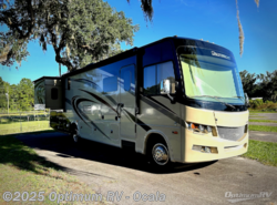 Used 2018 Forest River Georgetown 5 Series 31L5 available in Ocala, Florida