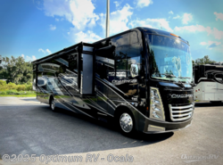 Used 2023 Thor Challenger 37FH available in Ocala, Florida