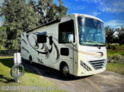 Used 2018 Thor Hurricane 29M available in Ocala, Florida