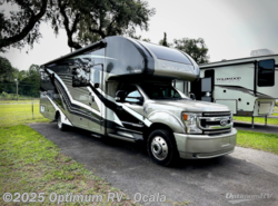 Used 2022 Thor Magnitude SV34 available in Ocala, Florida