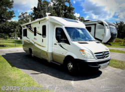 Used 2012 Winnebago View Profile 24G available in Ocala, Florida