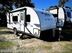 Used 2022 Gulf Stream Vista 19MBS available in Ocala, Florida