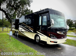 Used 2014 Newmar Ventana 4037 available in Ocala, Florida