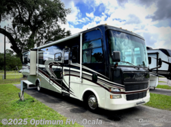 Used 2006 Tiffin Allegro 32 BA available in Ocala, Florida