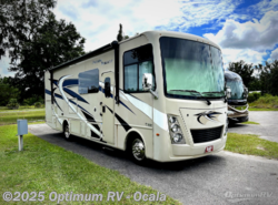 Used 2022 Thor Freedom Traveler A29 available in Ocala, Florida