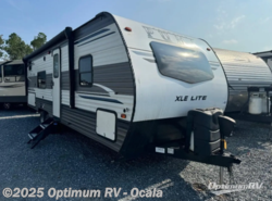 Used 2022 Palomino Puma XLE Lite 23BHC available in Ocala, Florida