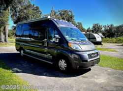 Used 2020 Winnebago Travato 59KL available in Ocala, Florida