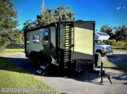 Used 2021 Imperial Outdoors XploreRV X22 available in Ocala, Florida
