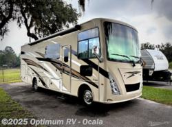 Used 2020 Thor Windsport 29M available in Ocala, Florida