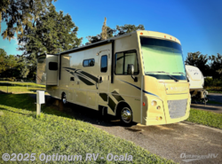 Used 2017 Winnebago Sunstar 32YE available in Ocala, Florida