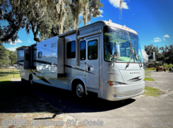 Used 2006 Newmar Ventana 3937 available in Ocala, Florida