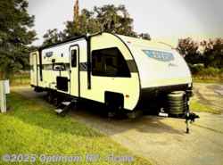 Used 2024 Forest River Salem Cruise Lite 261BHXLX available in Ocala, Florida